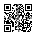 JAN1N6160A QRCode