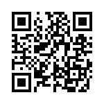 JAN1N6160US QRCode