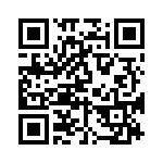 JAN1N6162A QRCode