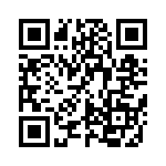 JAN1N6168AUS QRCode