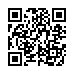 JAN1N6170A QRCode