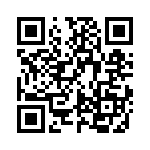 JAN1N6171US QRCode