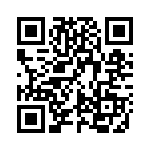 JAN1N6172 QRCode