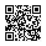 JAN1N6173A QRCode