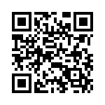 JAN1N6322US QRCode