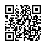 JAN1N6324US QRCode