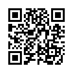 JAN1N6325 QRCode