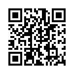 JAN1N6326 QRCode