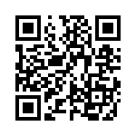 JAN1N6327US QRCode