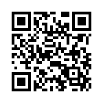 JAN1N6328US QRCode