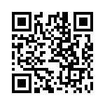 JAN1N6335 QRCode