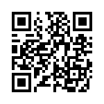 JAN1N6335US QRCode