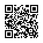 JAN1N6336 QRCode