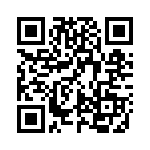 JAN1N6341 QRCode