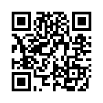 JAN1N6342 QRCode