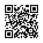 JAN1N6463 QRCode