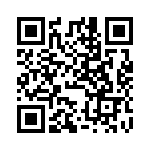 JAN1N6467 QRCode