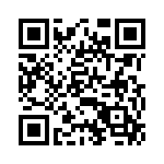 JAN1N6468 QRCode