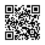 JAN1N6473 QRCode