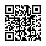 JAN1N6620 QRCode