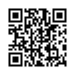 JAN1N6621U QRCode