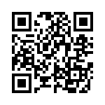 JAN1N6622U QRCode