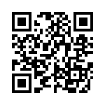 JAN1N6624U QRCode