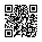 JAN1N6628 QRCode