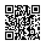 JAN1N6628U QRCode