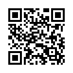 JAN1N6640US QRCode