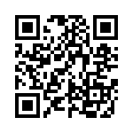 JAN1N6642U QRCode