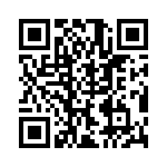 JAN1N6677UR-1 QRCode