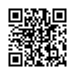 JAN1N746D-1 QRCode