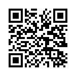 JAN1N746DUR-1 QRCode