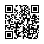 JAN1N749DUR-1 QRCode