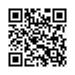 JAN1N750DUR-1 QRCode