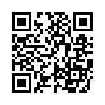 JAN1N751AUR-1 QRCode