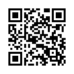 JAN1N751C-1 QRCode