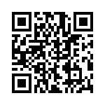 JAN1N751D-1 QRCode