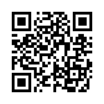 JAN1N752A-1 QRCode