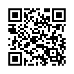 JAN1N752D-1 QRCode