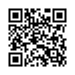 JAN1N754AUR-1 QRCode