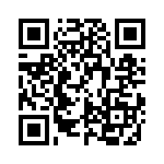 JAN1N757D-1 QRCode