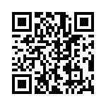 JAN1N759AUR-1 QRCode