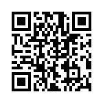 JAN1N759D-1 QRCode