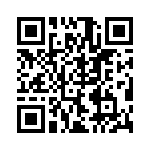 JAN1N823UR-1 QRCode