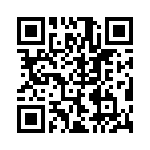 JAN1N829UR-1 QRCode