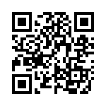 JAN1N914 QRCode