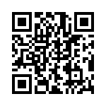 JAN1N962DUR-1 QRCode