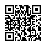 JAN1N963C-1 QRCode